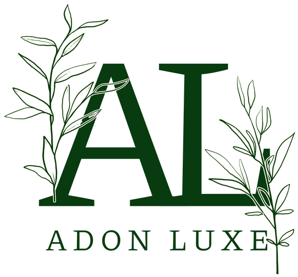 Adon Luxe